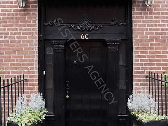 2nd image of 60 Sidney Pl Floor 1
