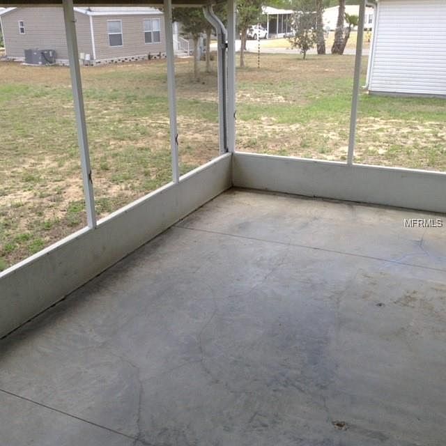 2nd image of 604 Whisper Ridge Loop