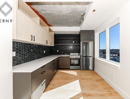 1st image of 200 Linden Blvd #6N