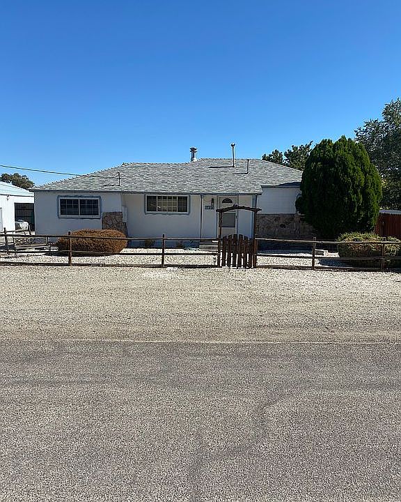 1st image of 739 River Ave