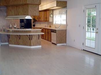 5th image of 2630 Whispering Hills Cir