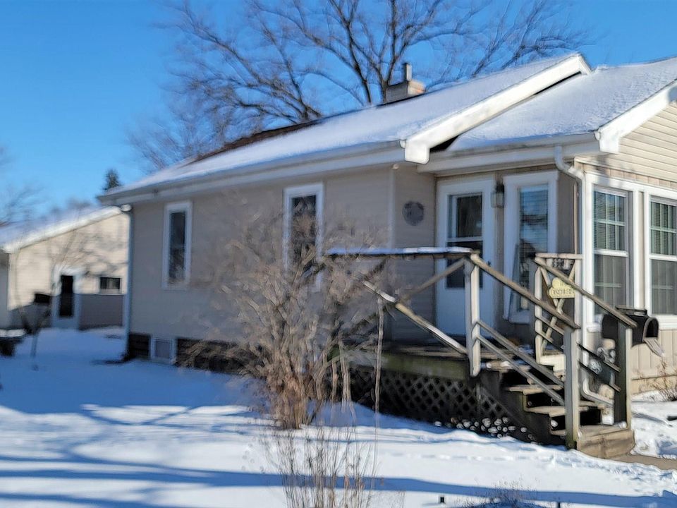 1st image of 419 S Polk Pl