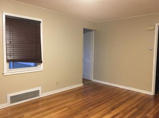 92 Elmhurst St, West Hartford, CT 06110