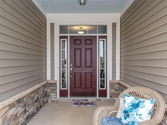 4th image of 5342 W Hoge Dr