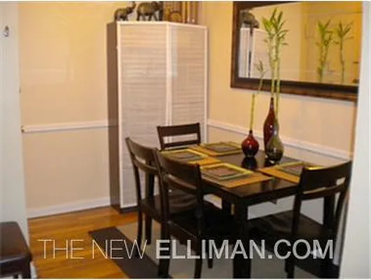 Sold by Douglas Elliman | media 5