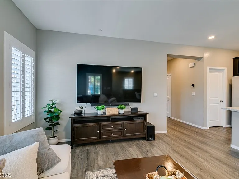 544 Teovani St #924 — Photo 20