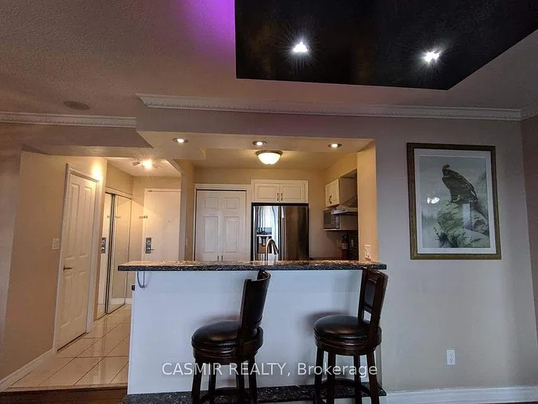 68 Corporate Dr #2321 — Photo 4