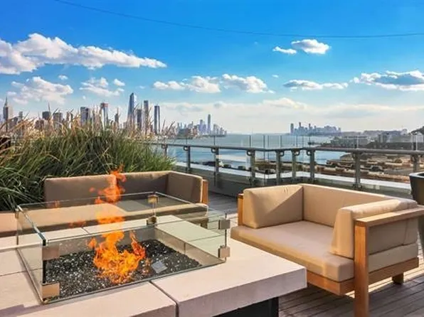 9 Avenue At Port Imperial image 41 of 50