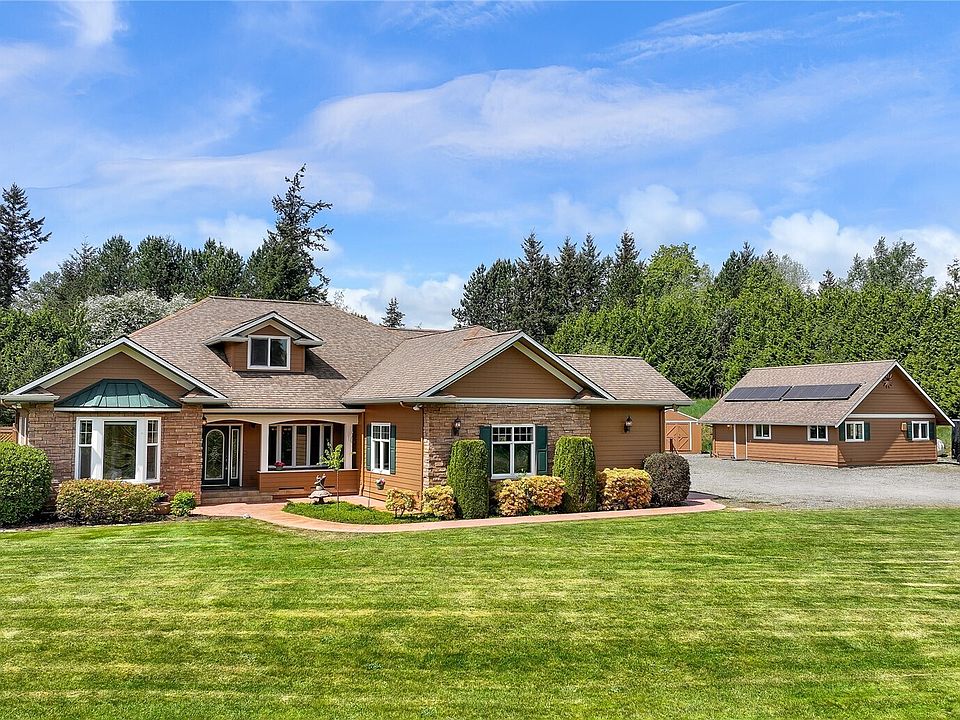 1st image of 1603 Kelly Road