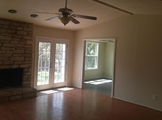 1307 Rail Fence Cv, Austin, TX 78748