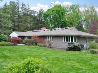 55 Hamilton Rd, Irvington, NY 10533