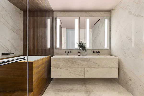 Sold by Compass | media 14