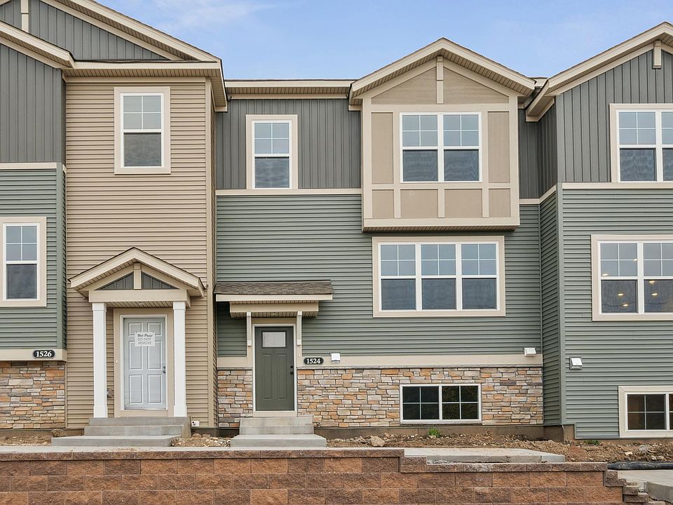 1st image of 1526 Timberwood Ln