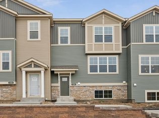 1526 Timberwood Ln, West Saint Paul, MN 55118