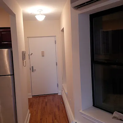 Rented by Owner | media 3