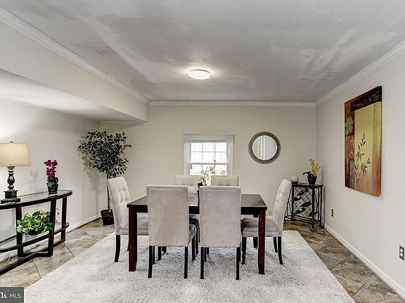 5th image of 3012 Arkendale St