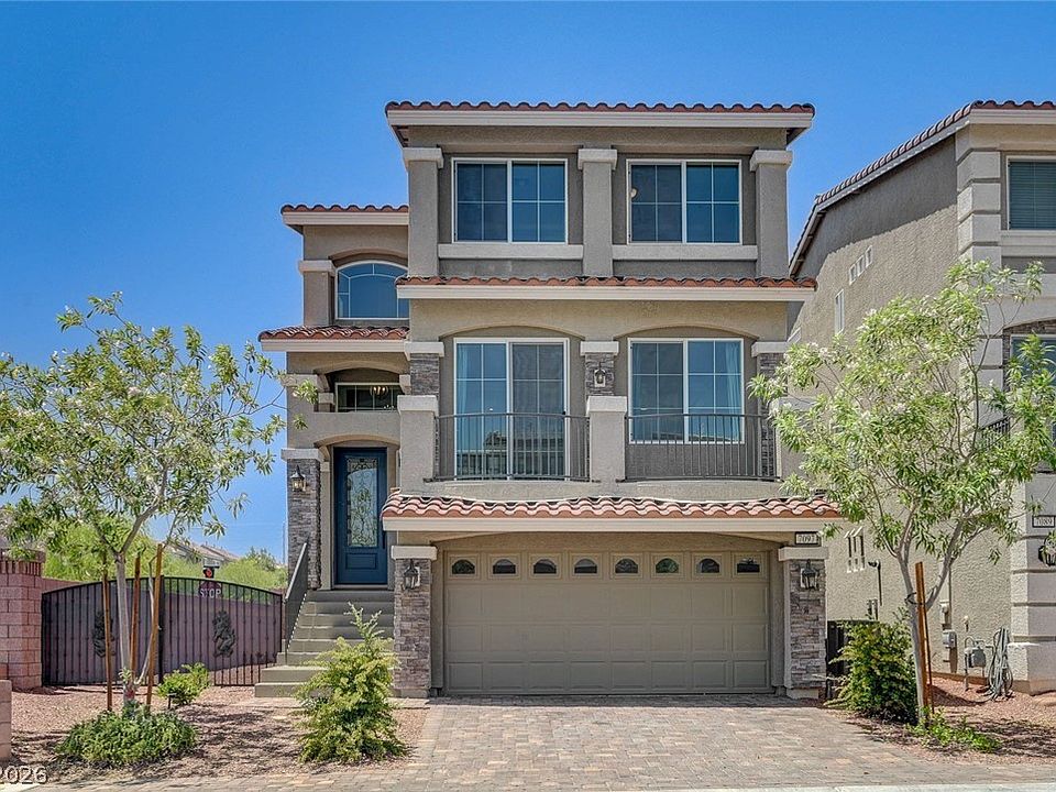 1st image of 7097 Steele Canyon St