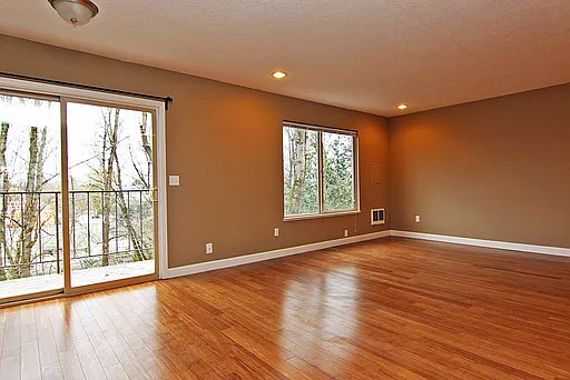 The Sullivan — Photo 12