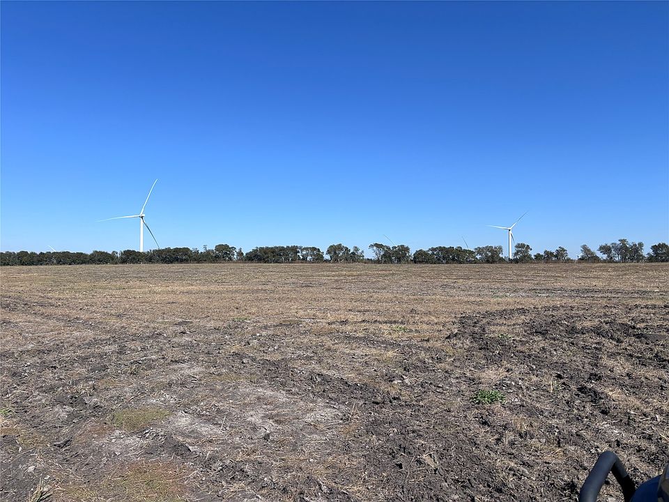 2nd image of E Cowan St #26