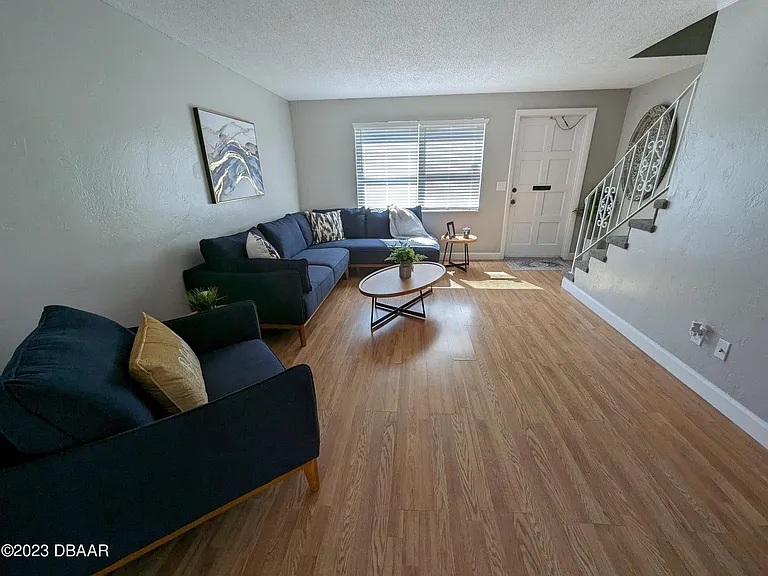 1600 S Palmetto Ave #124 — Photo 1