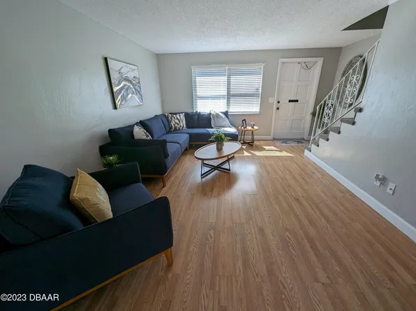 1600 S Palmetto Ave, South Daytona, FL