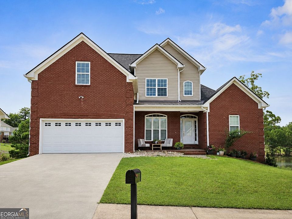 1st image of 25 Westmoreland Lake Dr