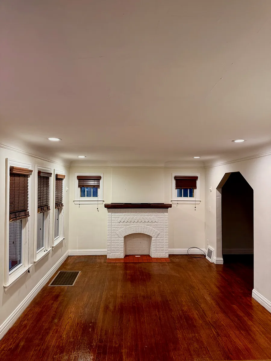 Building Photo - 17256 Westbrook St