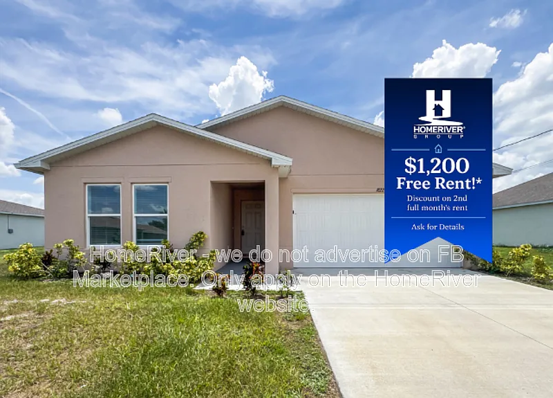 1822 NW 27th Ter