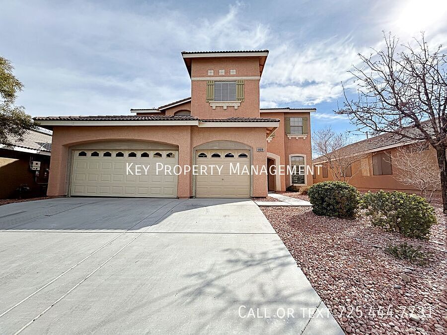 1st image of 10628 Bonnyhill St
