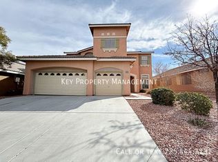 10628 Bonnyhill St, Las Vegas, NV 89141