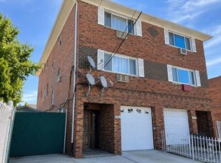 101-27 95th St #1R, Ozone Park, NY 11416