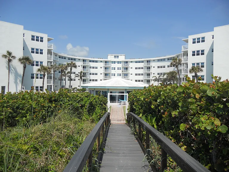 4000 Ocean Beach Blvd #1F — Photo 19