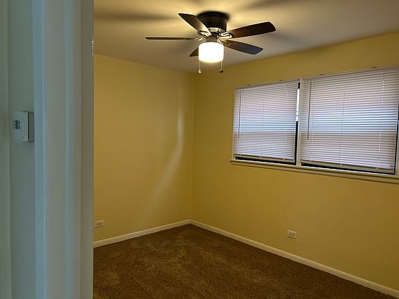 5th image of 100 Luella Ave APT 2