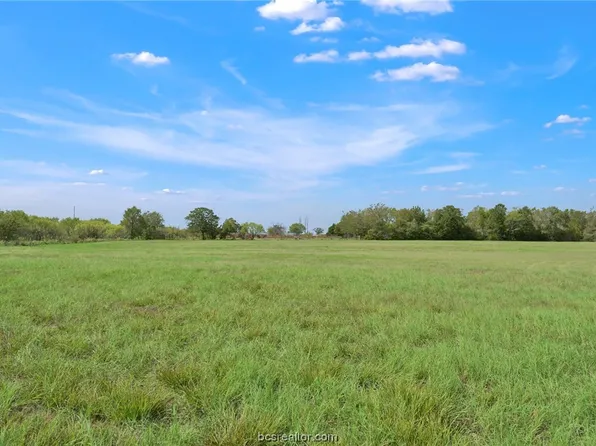 Rigsby Ln, North Zulch, TX 77872