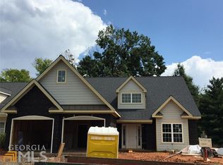 133 Maplecrest Ln SE, Rome, GA 30161