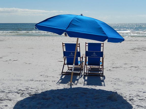 3rd image of 1180 Scenic Highway 98 Unit 503