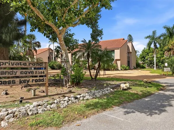 216 Pass Key Rd, Sarasota, FL