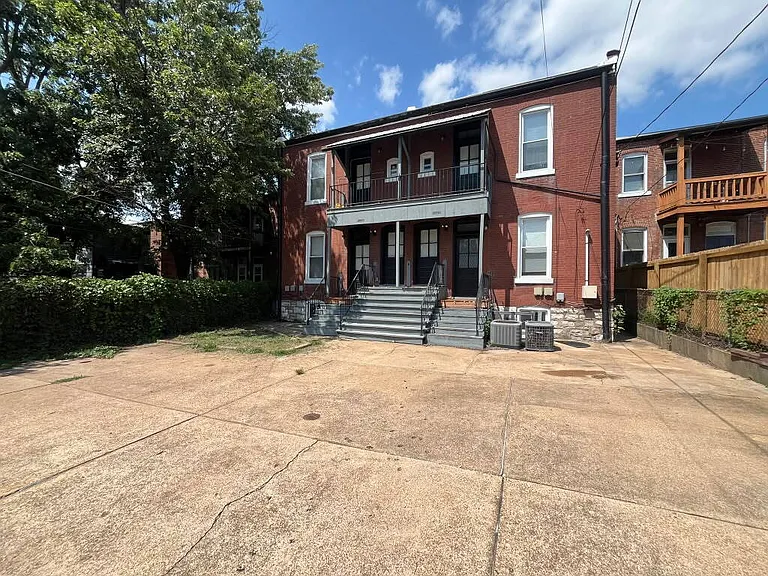 3852 Juniata St — Photo 18