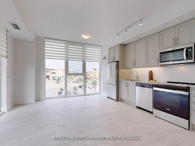 20 Gatineau Dr #402 — Photo 6