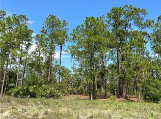 709 Truman Ave, Lehigh Acres, FL 33972