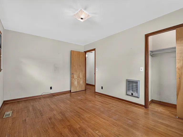 418 Polk St — Photo 7