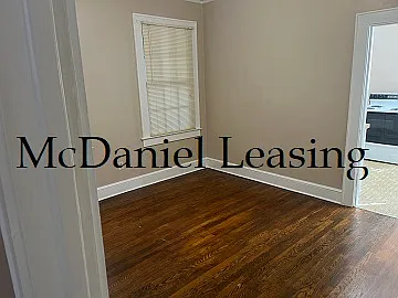 1 bed, $825 — Photo 2