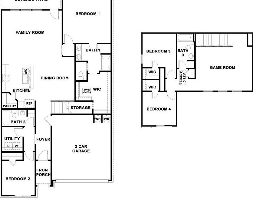 9401 Buckstitch Saddle Dr, Manor, TX 78653 | Zillow