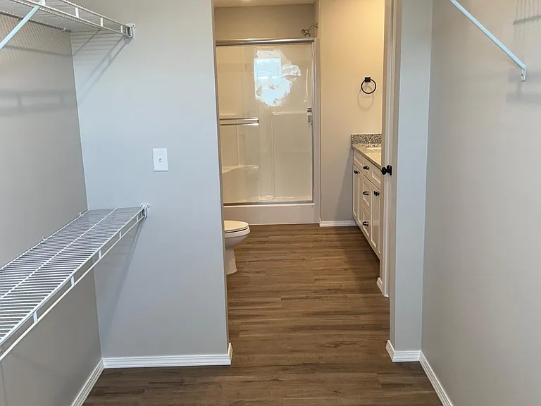 2993 N Nixon Ave — Photo 9