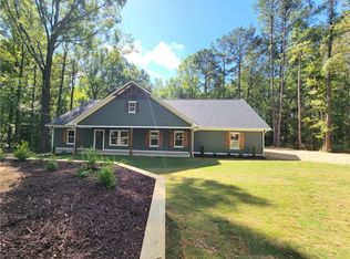 114 Lee Road 2054, Opelika, AL 36804