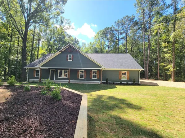 114 Lee Road 2054, Opelika, AL 36804