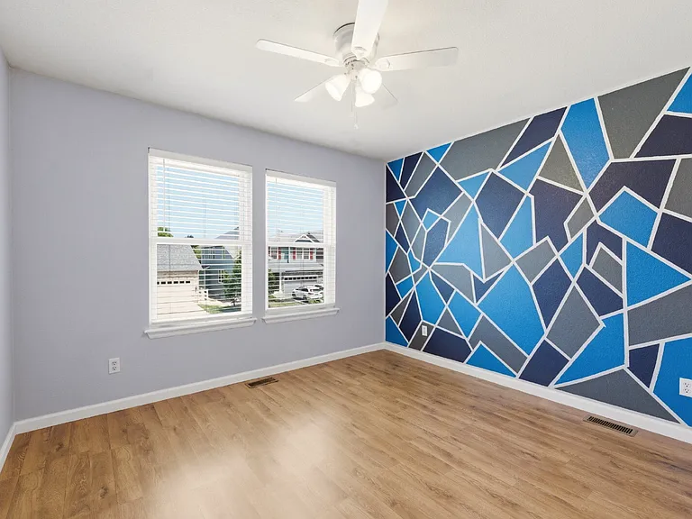 23573 E Alabama Dr — Photo 25