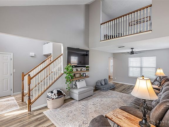 4th image of 9055 Marquis Dr