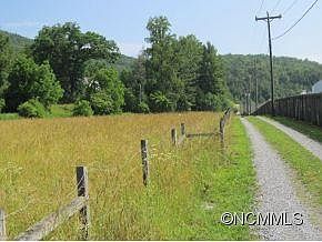 2nd image of 72 Pisgah Hwy
