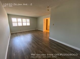10220 Zelzah Ave UNIT 2, Northridge, CA 91325